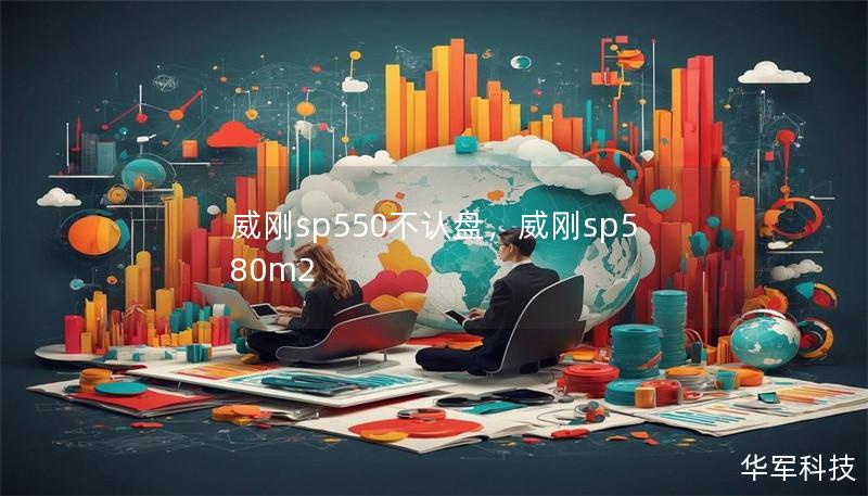 威刚sp550不认盘,威刚sp580m2 威刚sp550不认盘,威刚sp580m2