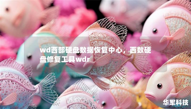 wd西部硬盘数据恢复中心,西数硬盘修复工具wdr wd西部硬盘数据恢复中心,西数硬盘修复工具wdr