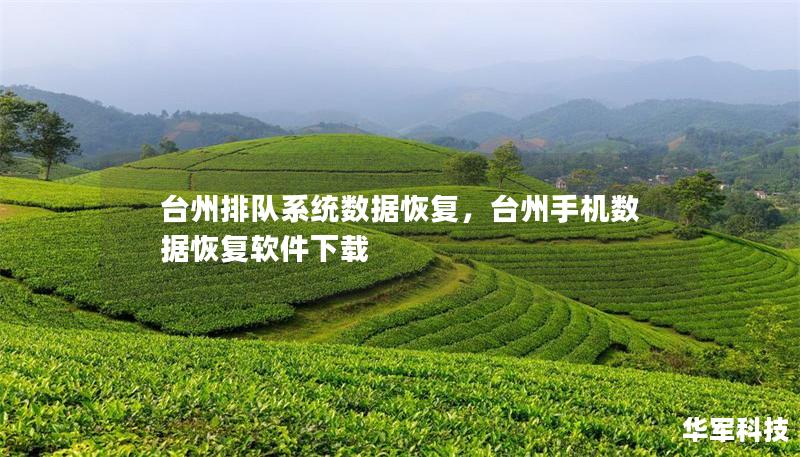 台州排队系统数据恢复,台州手机数据恢复软件下载 台州排队系统数据恢复,台州手机数据恢复软件下载