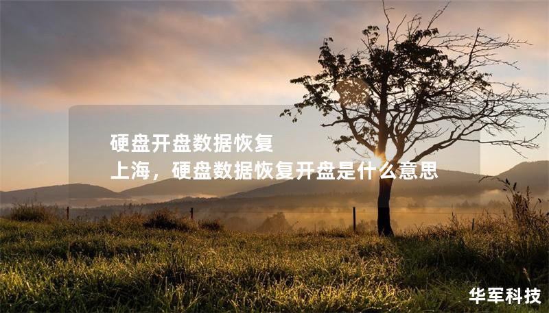 硬盘开盘数据恢复 上海,硬盘数据恢复开盘是什么意思 硬盘开盘数据恢复 上海,硬盘数据恢复开盘是什么意思