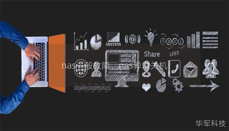 nas一般故障,nas异常关机 nas一般故障,nas异常关机