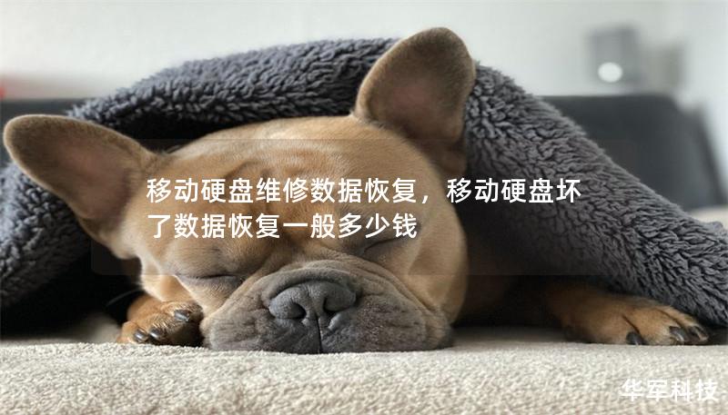 移动硬盘维修数据恢复,移动硬盘坏了数据恢复一般多少钱 移动硬盘维修数据恢复,移动硬盘坏了数据恢复一般多少钱