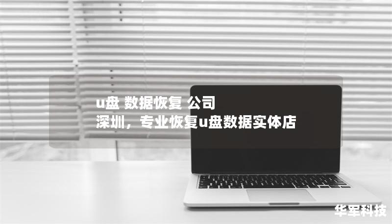 u盘 数据恢复 公司 深圳,专业恢复u盘数据实体店 u盘 数据恢复 公司 深圳,专业恢复u盘数据实体店