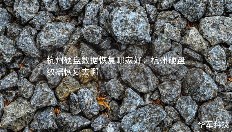 杭州硬盘数据恢复哪家好,杭州硬盘数据恢复去哪 杭州硬盘数据恢复哪家好,杭州硬盘数据恢复去哪