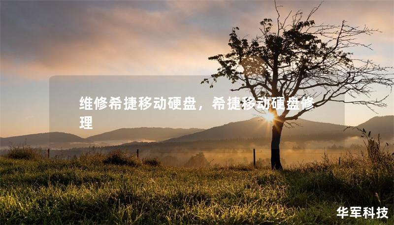 维修希捷移动硬盘,希捷移动硬盘修理 维修希捷移动硬盘,希捷移动硬盘修理