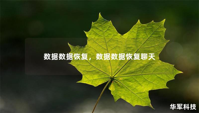数据数据恢复,数据数据恢复聊天 数据数据恢复,数据数据恢复聊天
