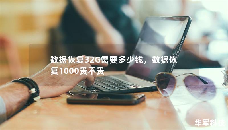 数据恢复32G需要多少钱,数据恢复1000贵不贵 数据恢复32G需要多少钱,数据恢复1000贵不贵