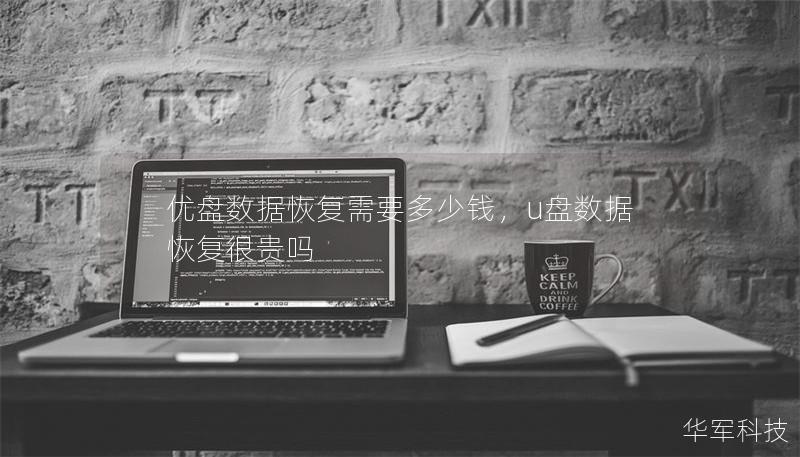 优盘数据恢复需要多少钱，u盘数据恢复很贵吗