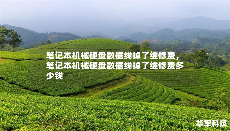 笔记本机械硬盘数据线掉了维修费,笔记本机械硬盘数据线掉了维修费多少钱 笔记本机械硬盘数据线掉了维修费,笔记本机械硬盘数据线掉了维修费多少钱