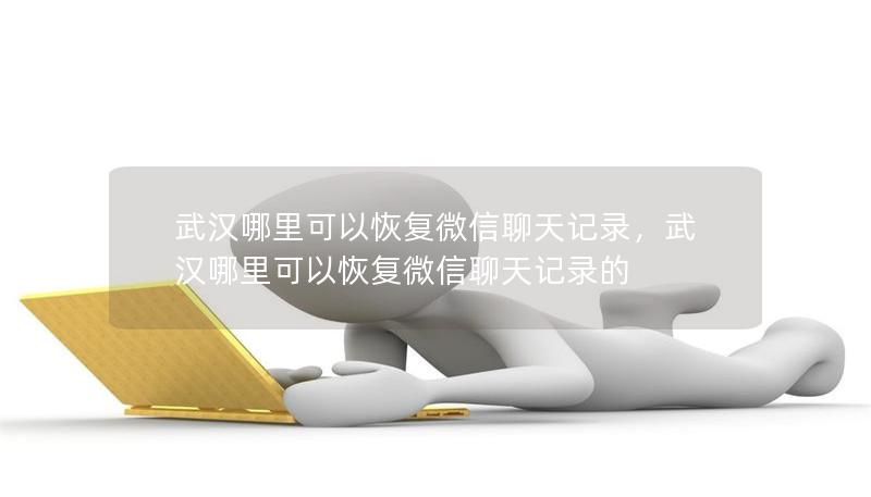 武汉哪里可以恢复微信聊天记录,武汉哪里可以恢复微信聊天记录的 武汉哪里可以恢复微信聊天记录,武汉哪里可以恢复微信聊天记录的