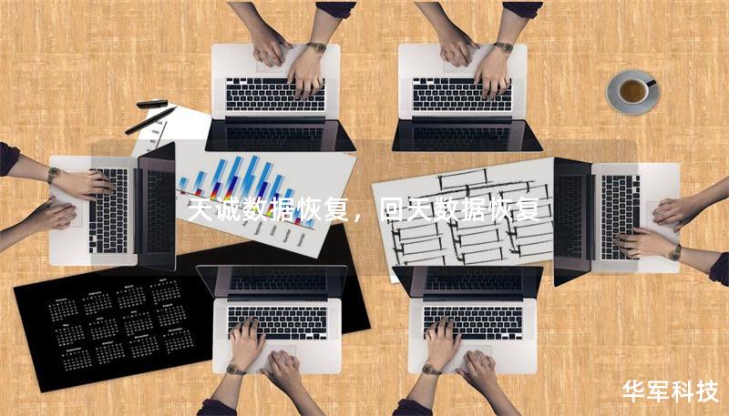 天诚数据恢复,回天数据恢复 天诚数据恢复,回天数据恢复