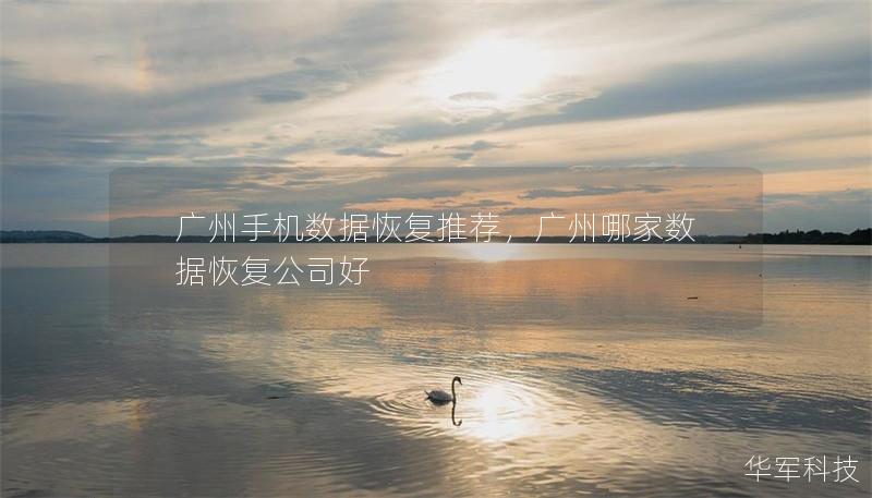 广州手机数据恢复推荐,广州哪家数据恢复公司好 广州手机数据恢复推荐,广州哪家数据恢复公司好