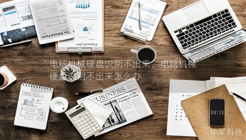 电脑机械硬盘识别不出来,电脑机械硬盘识别不出来怎么办 电脑机械硬盘识别不出来,电脑机械硬盘识别不出来怎么办
