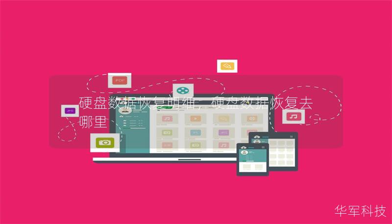 硬盘数据恢复明细,硬盘数据恢复去哪里 硬盘数据恢复明细,硬盘数据恢复去哪里