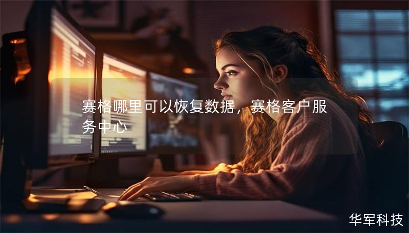 赛格哪里可以恢复数据,赛格客户服务中心 赛格哪里可以恢复数据,赛格客户服务中心