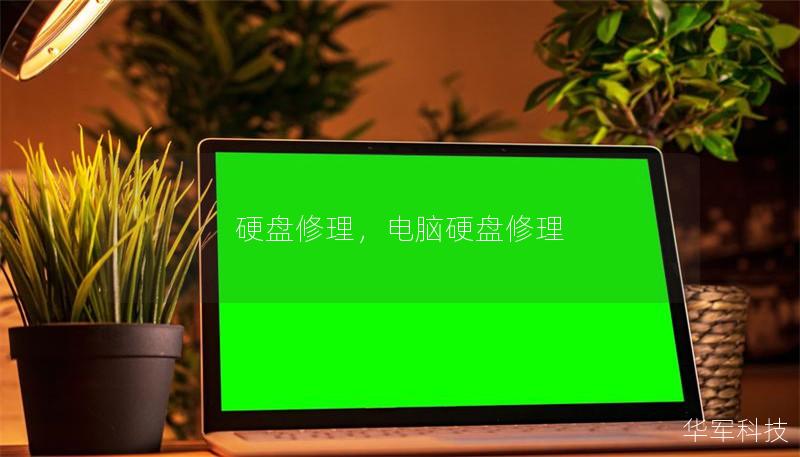 硬盘修理,电脑硬盘修理 硬盘修理,电脑硬盘修理