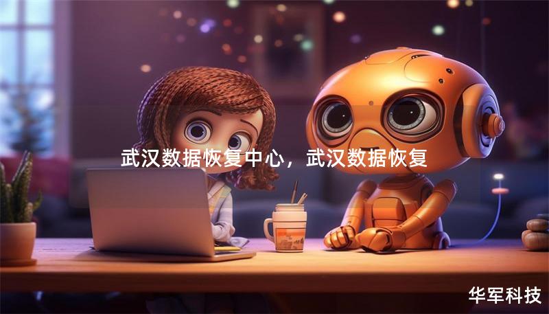 武汉数据恢复中心,武汉数据恢复 武汉数据恢复中心,武汉数据恢复