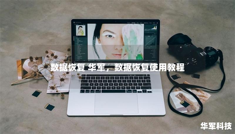 数据恢复 技王,数据恢复使用教程 数据恢复 技王,数据恢复使用教程