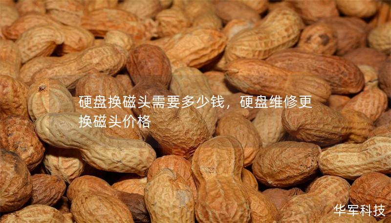 硬盘换磁头需要多少钱,硬盘维修更换磁头价格 硬盘换磁头需要多少钱,硬盘维修更换磁头价格