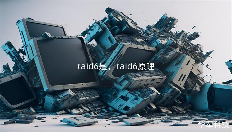 raid6是,raid6原理 raid6是,raid6原理