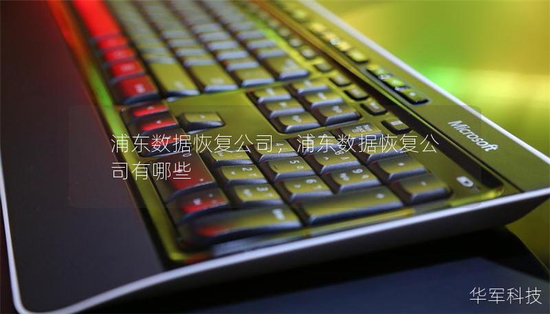 浦东数据恢复公司,浦东数据恢复公司有哪些 浦东数据恢复公司,浦东数据恢复公司有哪些