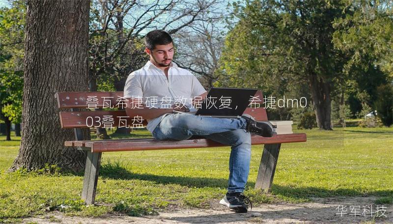 叠瓦希捷硬盘数据恢复，希捷dm003叠瓦盘