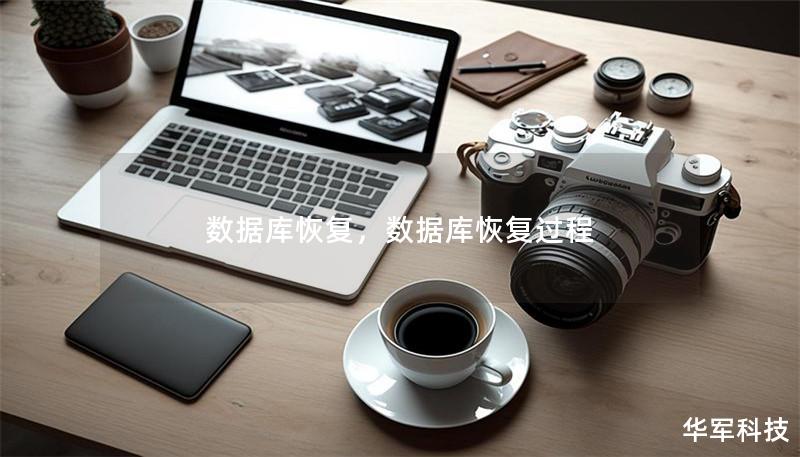 数据库恢复，数据库恢复过程