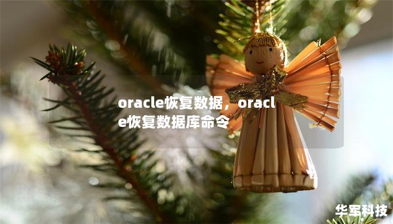 oracle恢复数据,oracle恢复数据库命令 oracle恢复数据,oracle恢复数据库命令