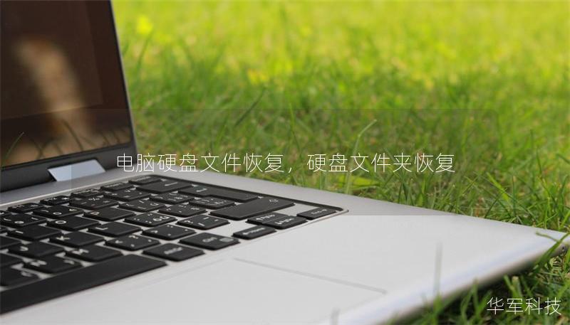 电脑硬盘文件恢复,硬盘文件夹恢复 电脑硬盘文件恢复,硬盘文件夹恢复