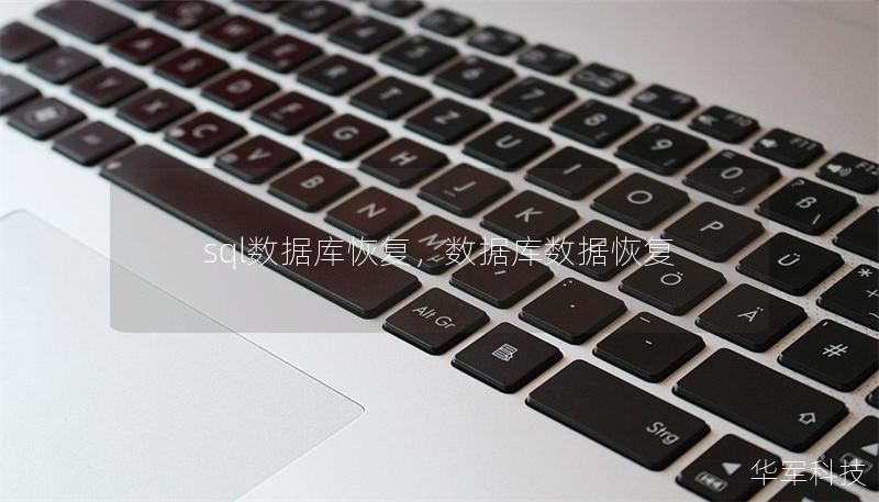 sql数据库恢复,数据库数据恢复 sql数据库恢复,数据库数据恢复