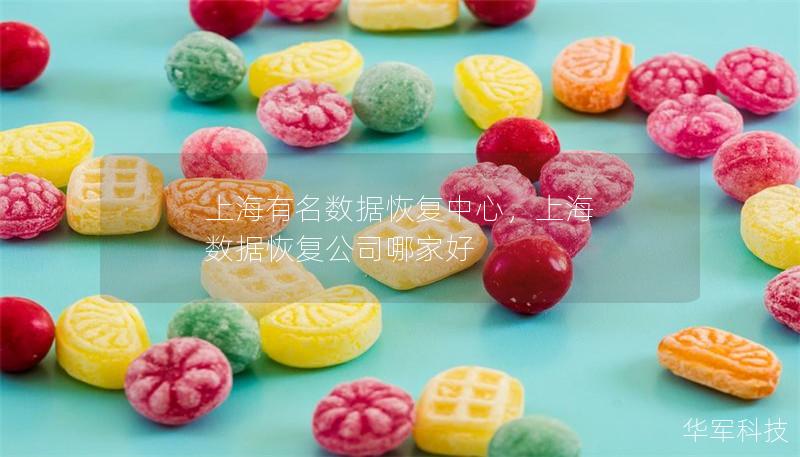 上海有名数据恢复中心,上海 数据恢复公司哪家好 上海有名数据恢复中心,上海 数据恢复公司哪家好