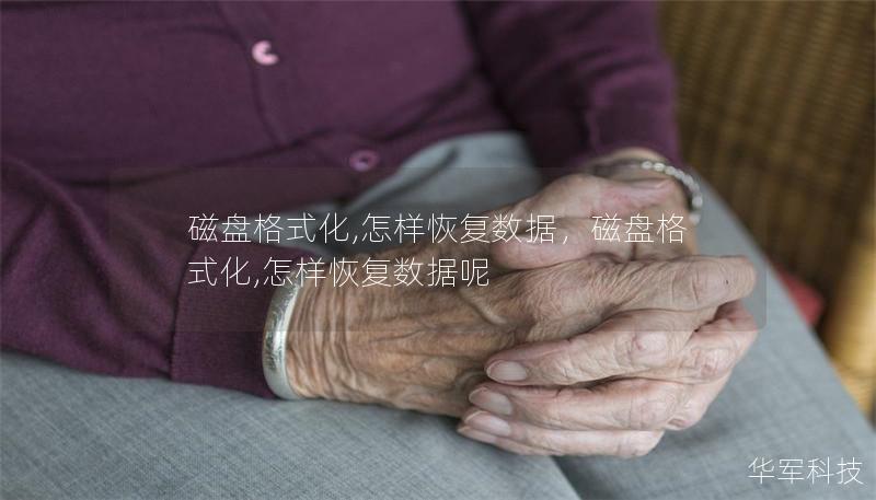 磁盘格式化,怎样恢复数据,磁盘格式化,怎样恢复数据呢 磁盘格式化,怎样恢复数据,磁盘格式化,怎样恢复数据呢