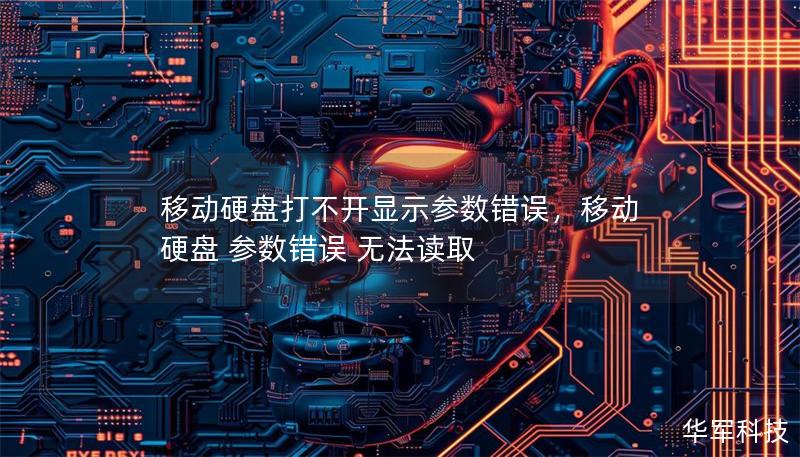 移动硬盘打不开显示参数错误,移动硬盘 参数错误 无法读取 移动硬盘打不开显示参数错误,移动硬盘 参数错误 无法读取