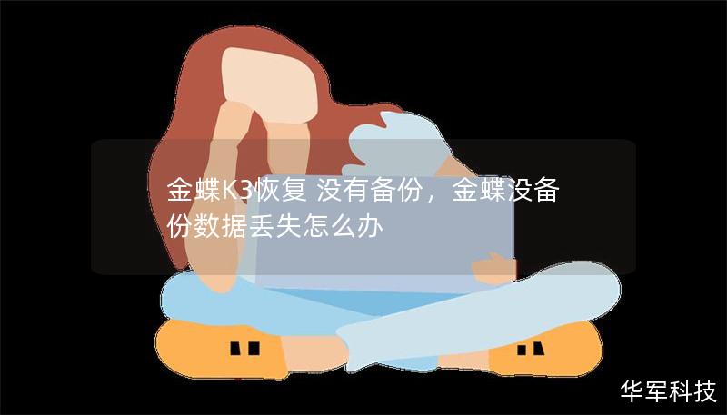 金蝶K3恢复 没有备份,金蝶没备份数据丢失怎么办 金蝶K3恢复 没有备份,金蝶没备份数据丢失怎么办