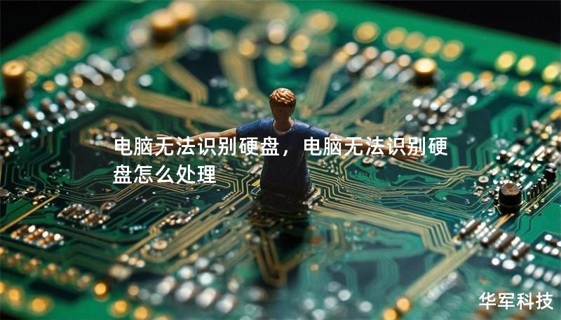 电脑无法识别硬盘,电脑无法识别硬盘怎么处理 电脑无法识别硬盘,电脑无法识别硬盘怎么处理