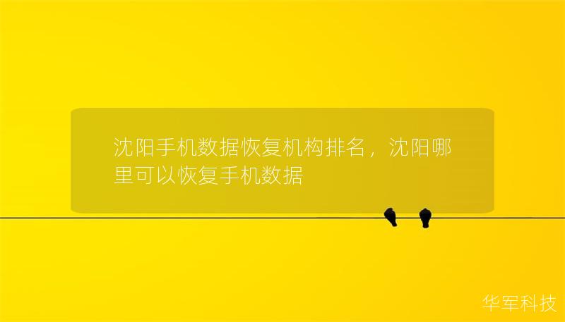 沈阳手机数据恢复机构排名,沈阳哪里可以恢复手机数据 沈阳手机数据恢复机构排名,沈阳哪里可以恢复手机数据