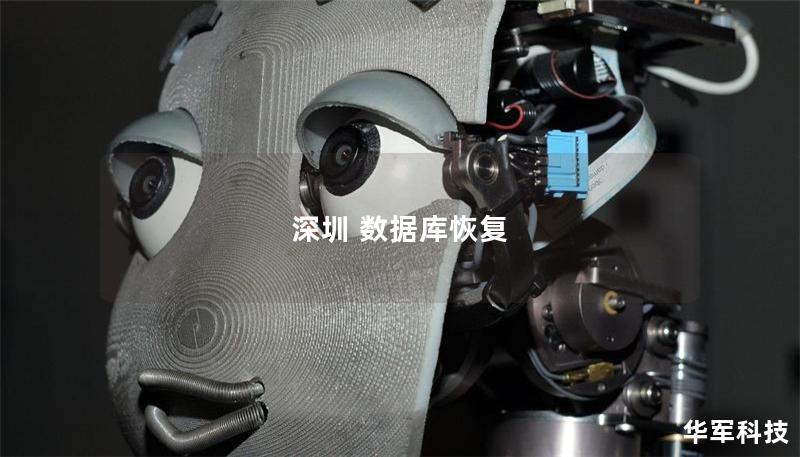 深圳 数据库恢复 深圳 数据库恢复