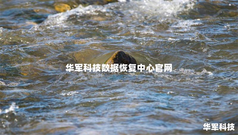 技王数据恢复中心官网