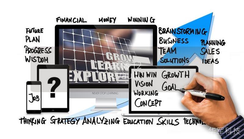 macos T2 FileVault macos T2 FileVault