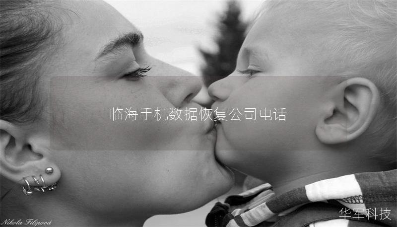 临海手机数据恢复公司电话