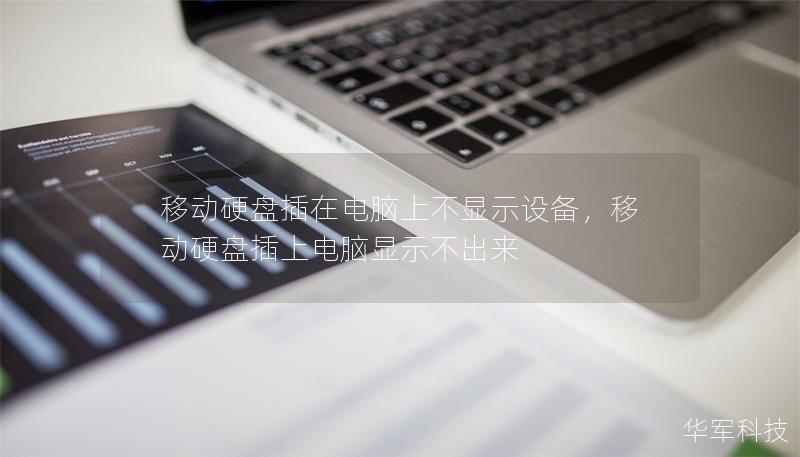 移动硬盘插在电脑上不显示设备,移动硬盘插上电脑显示不出来 移动硬盘插在电脑上不显示设备,移动硬盘插上电脑显示不出来