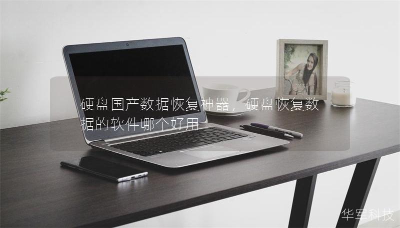 硬盘国产数据恢复神器,硬盘恢复数据的软件哪个好用 硬盘国产数据恢复神器,硬盘恢复数据的软件哪个好用