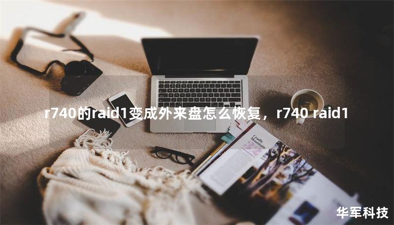 r740的raid1变成外来盘怎么恢复,r740 raid1 r740的raid1变成外来盘怎么恢复,r740 raid1