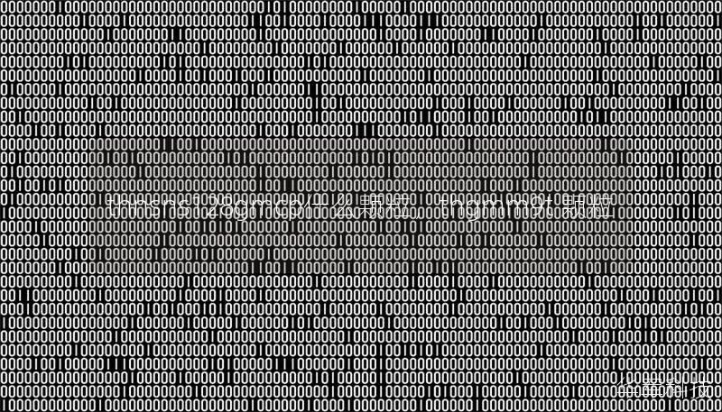 thnsns128gmcp什么颗粒，thgmm9t 颗粒