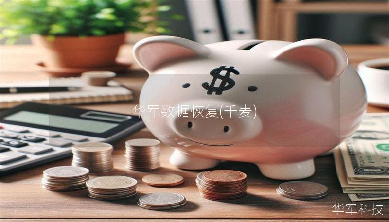 技王数据恢复(千麦) 技王数据恢复(千麦)