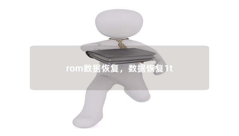 rom数据恢复,数据恢复1t rom数据恢复,数据恢复1t