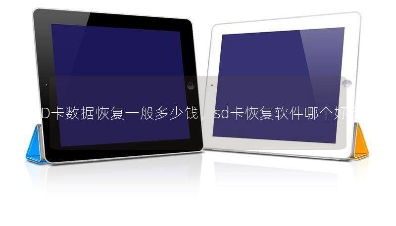 SD卡数据恢复一般多少钱,sd卡恢复软件哪个好用 SD卡数据恢复一般多少钱,sd卡恢复软件哪个好用