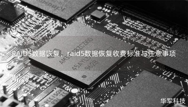 RAID5数据恢复,raid5数据恢复收费标准与注意事项 RAID5数据恢复,raid5数据恢复收费标准与注意事项