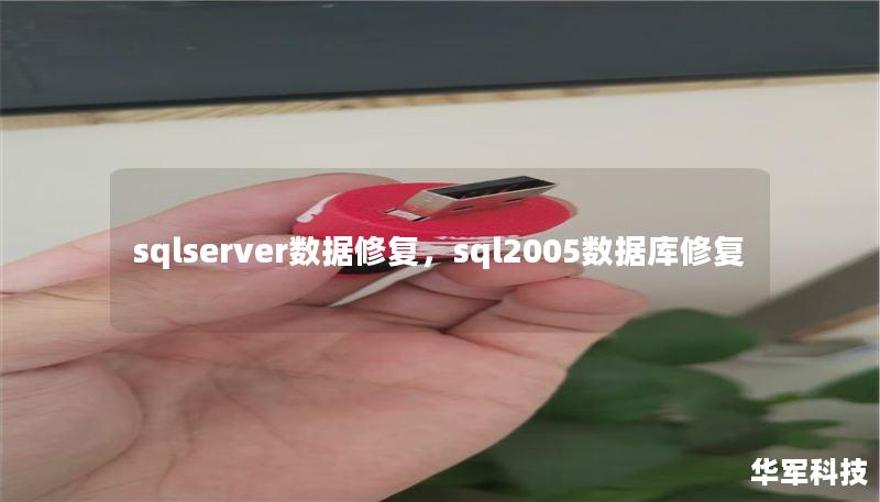 sqlserver数据修复,sql2005数据库修复 sqlserver数据修复,sql2005数据库修复