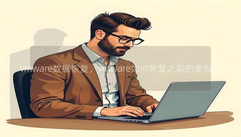 vmware数据恢复，vmware如何恢复之前的虚拟机